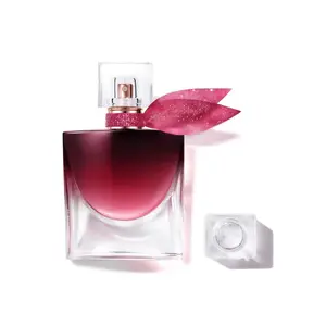 Lancôme LA VIE EST BELLE L'ELIXIR VERY CHERRY parfémová voda 30 ml