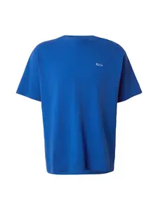 LEVI'S ® Tričko 'Red Tab™ Vintage'  modrá