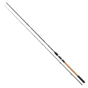 Daiwa prut black widow method feeder 2,7 m 80 g