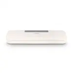LAUBEN Vacuum Sealer 10WT vakuovačka