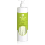 BasicLab Dermocosmetics Dermatis čisticí sprchový gel proti akné 300 ml