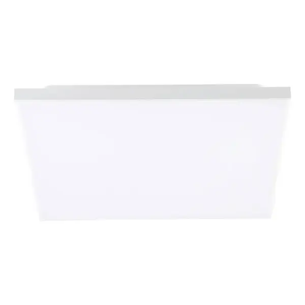 Eglo LED PANEL, 28,7/28,7/6,2 cm
