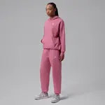 Jordan Pant L