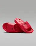 Jordan Franchise 41