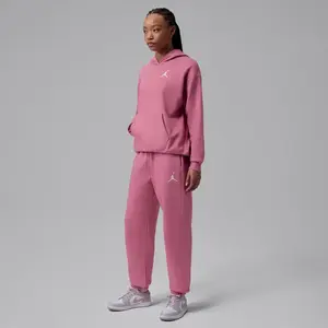 Jordan Pant L