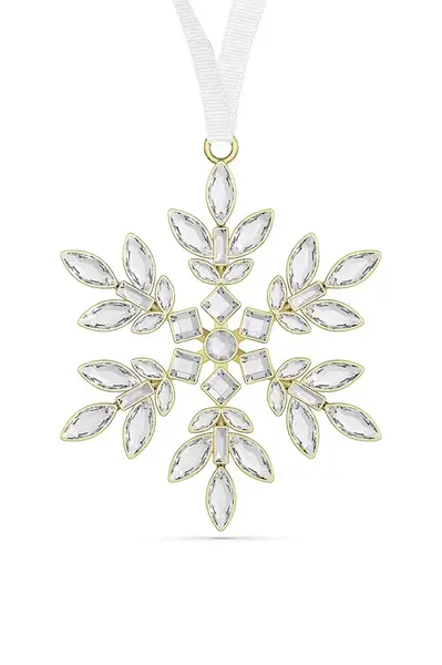 Swarovski  dekorativní GEMA