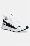 Puma sneakers boty pánské Softride Carson 2 Pulse