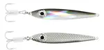 Spro pilker pilk'x pollack - 40 g