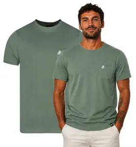 Pánské triko US Grand Polo