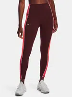 Dámské legíny Under Armour
