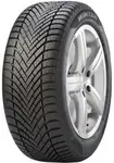 PIRELLI 195/60 R 15 88T CINTURATO_WINTER TL M+S 3PMSF
