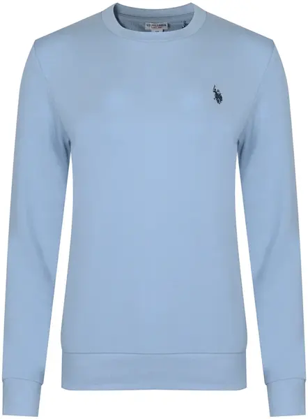 Dámská mikina US Polo Assn.