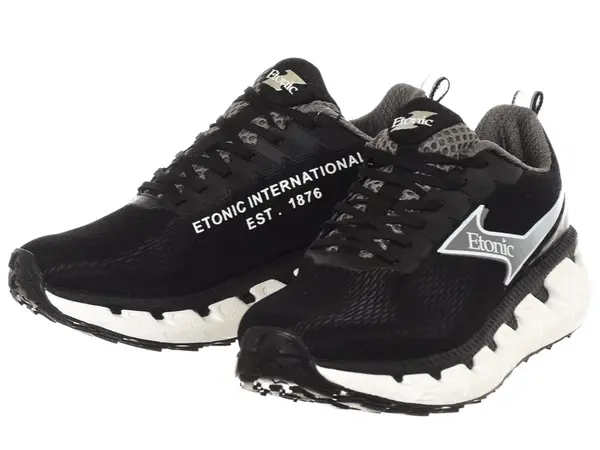 ETONIC dámská běžecká obuv