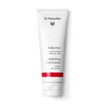 Dr.Hauschka Hydratační krém na nohy 75 ml