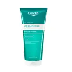 Eucerin DermoPure Clinical Čisticí gel 200 ml