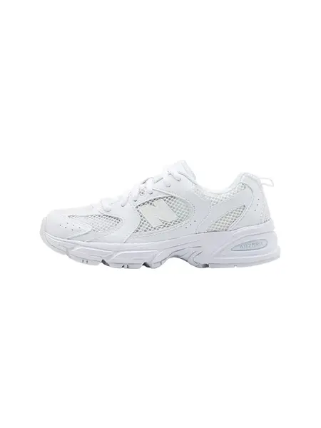 new balance Tenisky '530'  biela