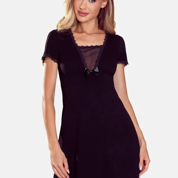 Eldar Woman's Nightie Hermiona