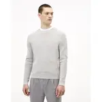 Celio Svetr Tepic - Pánské