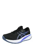 ASICS Bežecká obuv 'Gel-Cumulus 28'  modrá / čierna