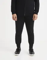 Celio Tepláky Vojogflex - Pánské