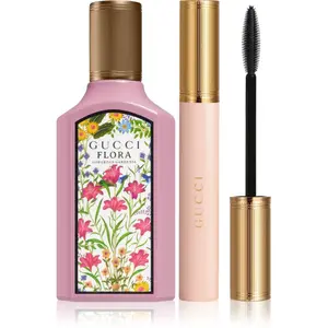 Gucci Icon duo sada pro ženy