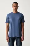 Armani Exchange  tričko pánské bavlněné
