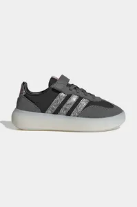 adidas  BARREDA DECODE sneakers boty dětské