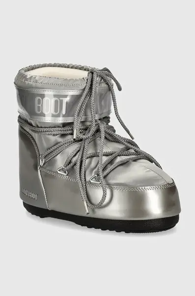 Moon Boot Sněhule Moon Boot MB ICON LOW GLANCE
