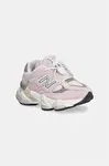 New Balance 9060 tenisky dětské