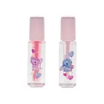 Mad Beauty Olej na rty duo I Heart Stitch 2x3ml