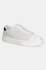 Armani Exchange sneakers boty dámské