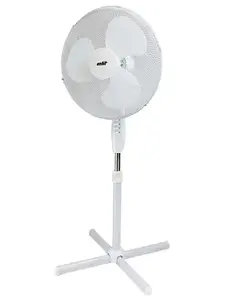 Ventilátor ELIT F-16N 40cm