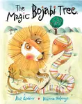 The Magic Bojabi Tree - Dianne Hofmeyr