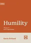 Humility - Gavin Ortlund