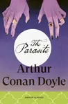 Parasite - Sir Arthur Conan Doyle