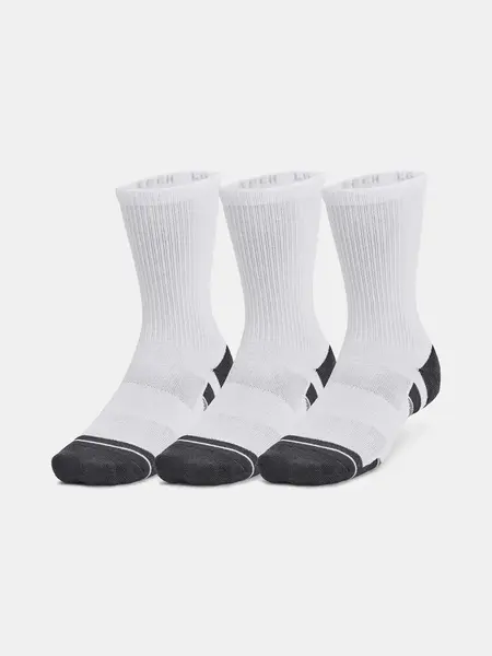 Pánské ponožky Under Armour