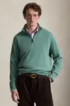Polo Ralph Lauren mikina pánská bavlněná