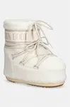 Moon Boot  MB ICON LOW FLEECE sběhule dámské