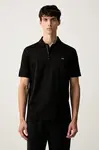 Paul&Shark polo pánské bavlněné