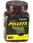 Traper sumčie pelety expert catfish - 50 mm 500 g