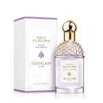 Guerlain Aqua Allegoria Flora Salvaggia - EDT 75 ml