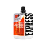 EXTRIFIT Express energy gel limetka 80 g