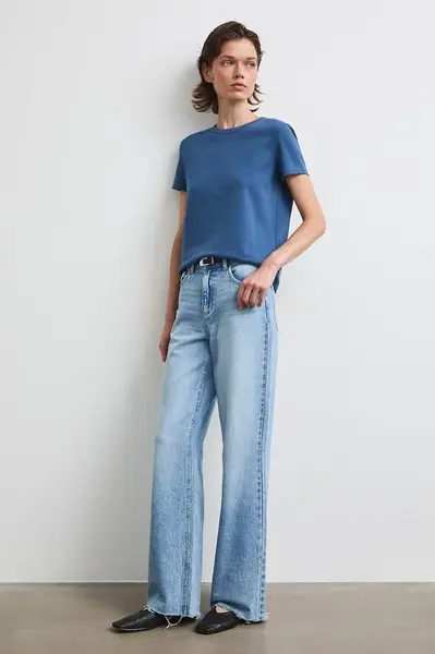 Medicine  tričko dámské