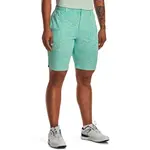 Dámské kraťasy Under Armour Links Printed Short