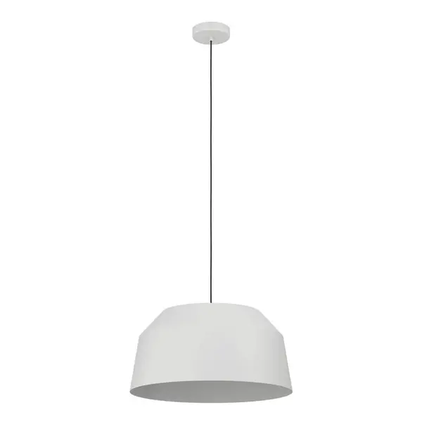 Eglo ZÁVĚSNÉ SVÍTIDLO, 52/110 cm