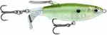 Rapala wobler claptail ggsd 11 cm