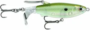 Rapala wobler claptail ggsd 11 cm