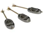 Matrix krmítko Method Feeder XL Distance 80g