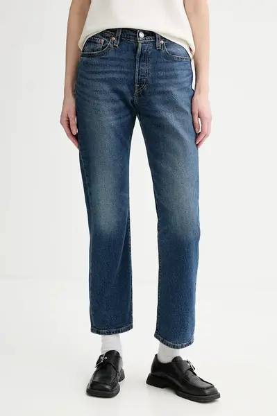 Levi's  Rifle  501 CURVE LIGHTWEIGHT