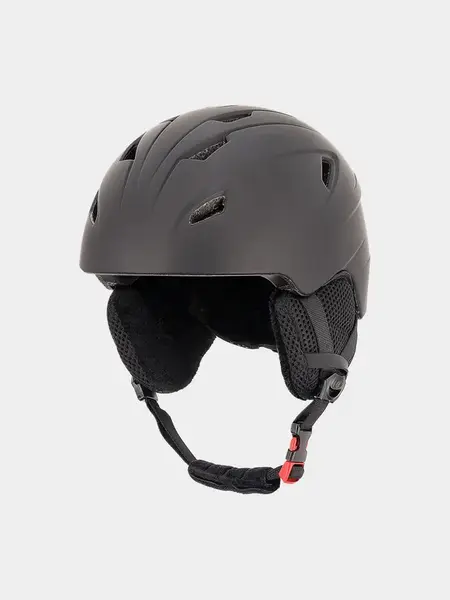 Lyžařská přilba unisex 4F